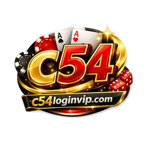 Hình ảnh các loại hình cá cược đa dạng tại 678win game