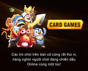 Chính sách bảo mật rõ ràng