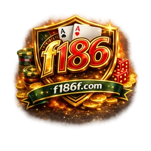 Đá gà 678win game