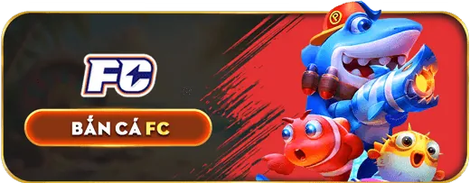 Kiểm soát cờ bạc có trách nhiệm