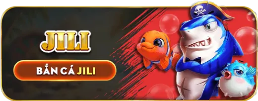 Bảo mật và trách nhiệm cá cược 678win game
