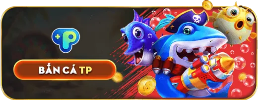 Bắn cá 678win game