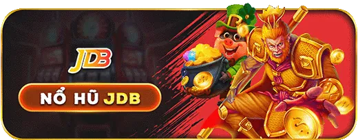 Săn boss bắn cá