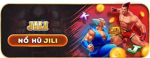 VIP 678win game