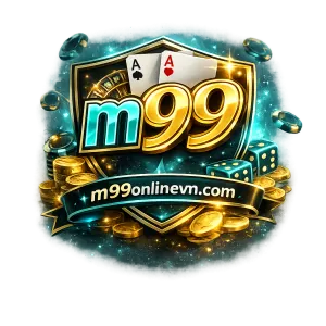 Hình ảnh lý do chọn 678win game