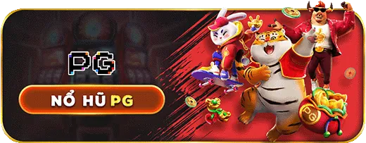 Thưởng chào mừng 678win game