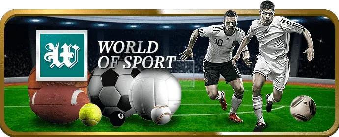 Bảo mật 678win game