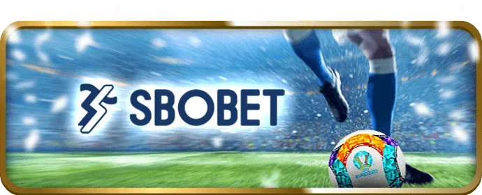 Dịch vụ chăm sóc khách hàng 24/7 của 678win game