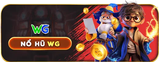 Hỗ trợ 678win game