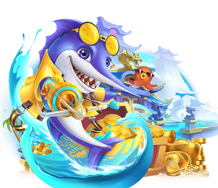 Cá cược thể thao 678win game