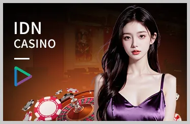 Game Video Slots