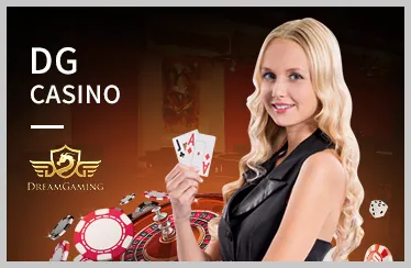 Game Nổ Hũ Mua Bonus