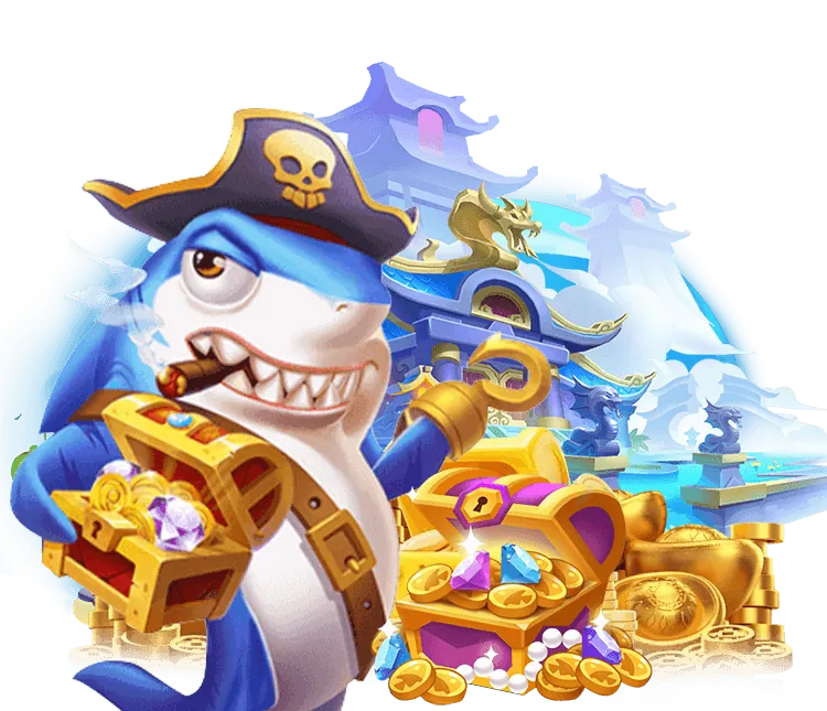 Biện pháp bảo mật dữ liệu tại 678win game
