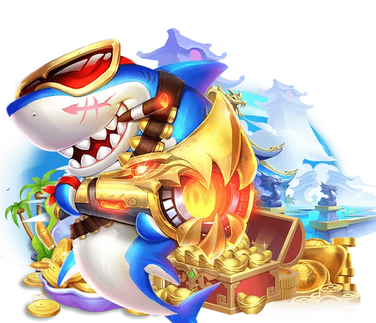 Casino Trực Tiếp 678win game