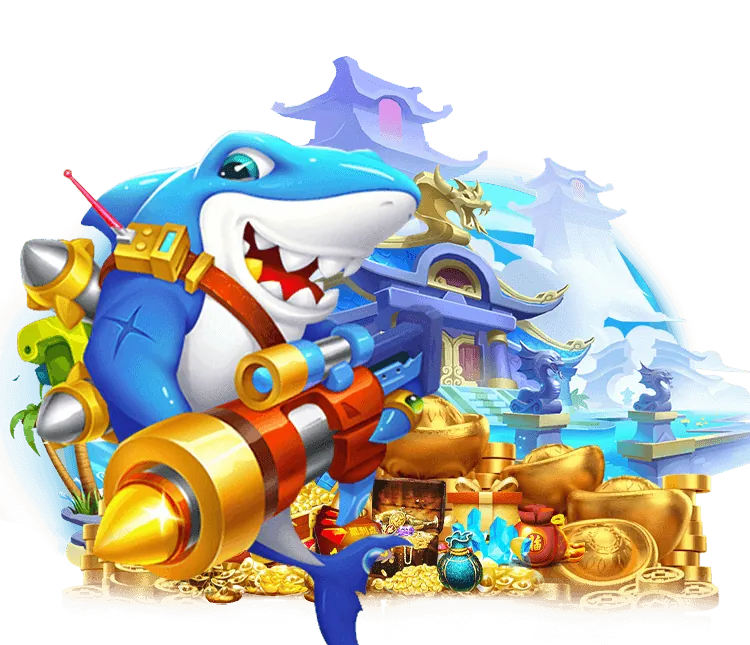 Cấp độ VIP Huyền Thoại của 678win game