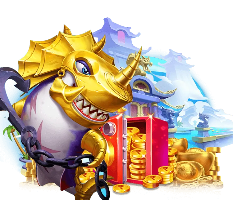 Lịch sử phát triển của 678win game
