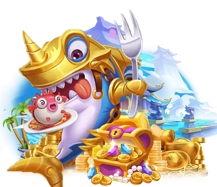 Giao diện đá gà 678win game