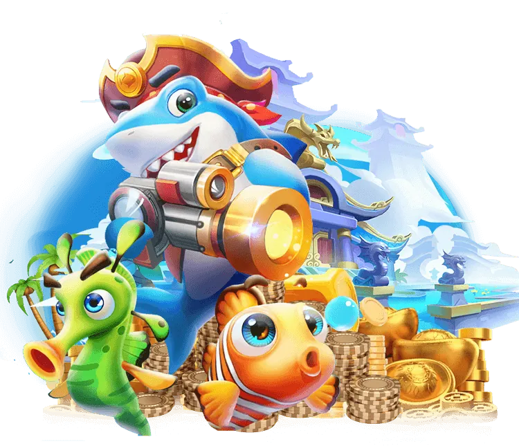Hướng dẫn tải ứng dụng 678win game cho Android với mã QR và các bước cài đặt