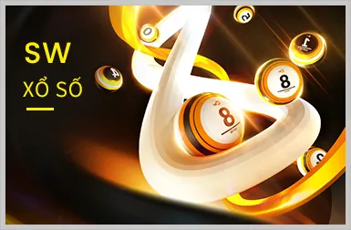 Thưởng Nạp Lại Casino Trực Tuyến