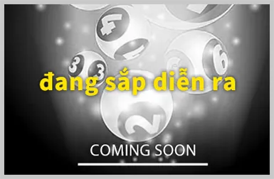 Vòng Quay May Mắn Slot Game