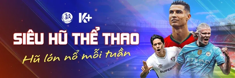 Khuyến mãi 678win game