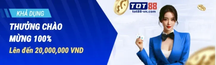 Sử dụng vũ khí đặc biệt