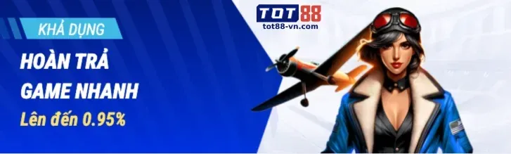 Chiến thuật bắn cá