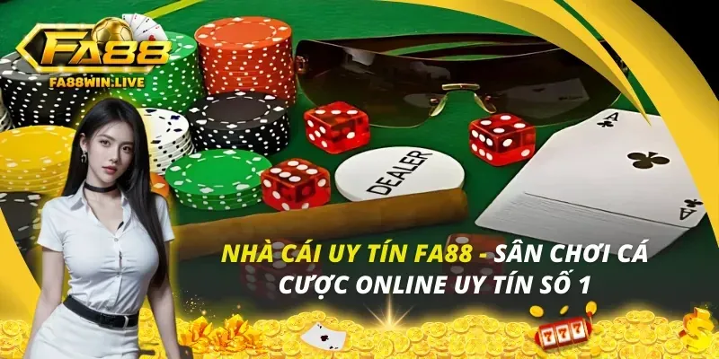 Sòng bạc trực tuyến 678win game