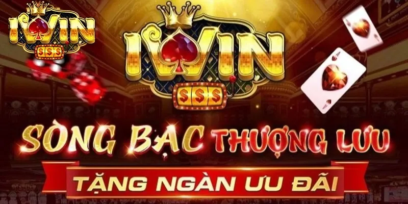 Giao diện nền tảng 678win game chuyên nghiệp và an toàn