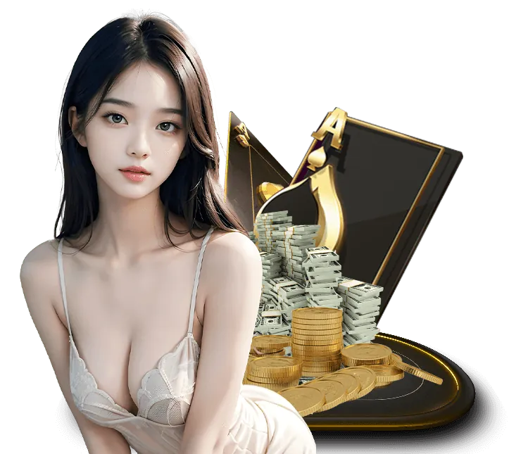 Máy Đánh Bạc Nổ Hũ 678win game