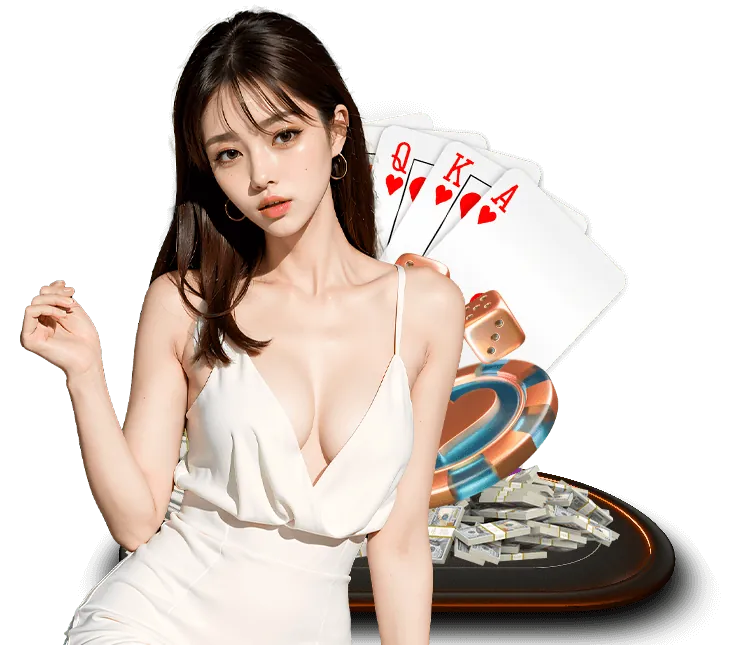Thế giới bắn cá tại 678win game