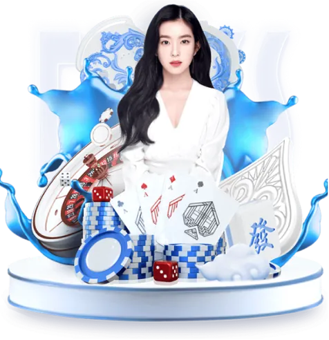 Cá cược Quần Vợt