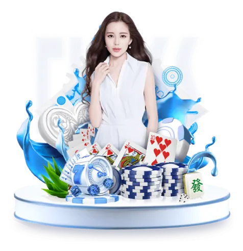 Bắn cá 678win game