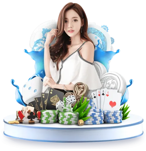 Bảo mật tại 678win game