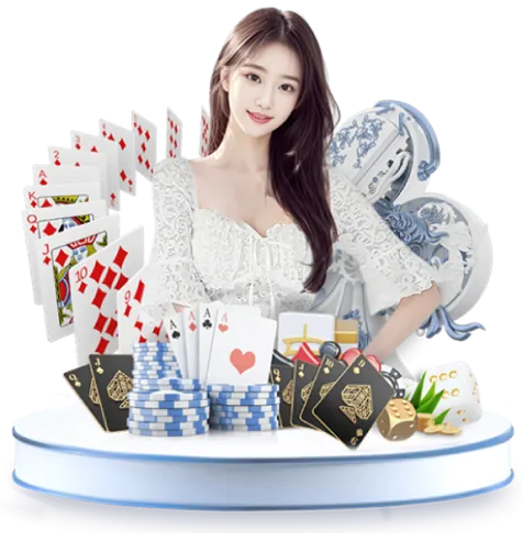 Cá cược thể thao 678win game